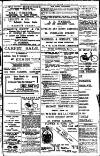 Leamington, Warwick, Kenilworth & District Daily Circular Saturday 07 May 1910 Page 3