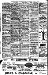 Leamington, Warwick, Kenilworth & District Daily Circular Saturday 07 May 1910 Page 4
