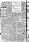 Leamington, Warwick, Kenilworth & District Daily Circular Monday 09 May 1910 Page 2