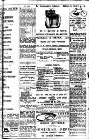 Leamington, Warwick, Kenilworth & District Daily Circular Monday 09 May 1910 Page 3