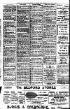 Leamington, Warwick, Kenilworth & District Daily Circular Monday 09 May 1910 Page 4