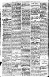 Leamington, Warwick, Kenilworth & District Daily Circular Tuesday 10 May 1910 Page 2