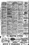Leamington, Warwick, Kenilworth & District Daily Circular Tuesday 10 May 1910 Page 4