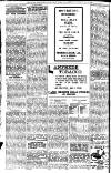 Leamington, Warwick, Kenilworth & District Daily Circular Wednesday 11 May 1910 Page 2