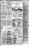 Leamington, Warwick, Kenilworth & District Daily Circular Wednesday 11 May 1910 Page 3