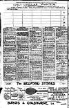Leamington, Warwick, Kenilworth & District Daily Circular Wednesday 11 May 1910 Page 4