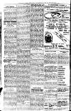 Leamington, Warwick, Kenilworth & District Daily Circular Thursday 12 May 1910 Page 2