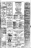 Leamington, Warwick, Kenilworth & District Daily Circular Thursday 12 May 1910 Page 3