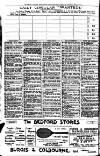 Leamington, Warwick, Kenilworth & District Daily Circular Thursday 12 May 1910 Page 4