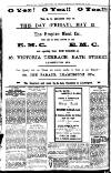 Leamington, Warwick, Kenilworth & District Daily Circular Friday 13 May 1910 Page 2