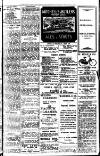 Leamington, Warwick, Kenilworth & District Daily Circular Friday 13 May 1910 Page 3