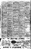 Leamington, Warwick, Kenilworth & District Daily Circular Friday 13 May 1910 Page 4