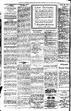 Leamington, Warwick, Kenilworth & District Daily Circular Saturday 14 May 1910 Page 2