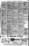 Leamington, Warwick, Kenilworth & District Daily Circular Saturday 14 May 1910 Page 4