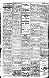 Leamington, Warwick, Kenilworth & District Daily Circular Wednesday 18 May 1910 Page 2