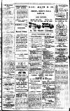 Leamington, Warwick, Kenilworth & District Daily Circular Wednesday 18 May 1910 Page 3