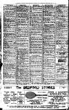 Leamington, Warwick, Kenilworth & District Daily Circular Wednesday 18 May 1910 Page 4