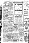 Leamington, Warwick, Kenilworth & District Daily Circular Thursday 19 May 1910 Page 2