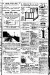 Leamington, Warwick, Kenilworth & District Daily Circular Thursday 19 May 1910 Page 3