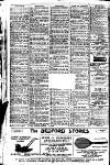Leamington, Warwick, Kenilworth & District Daily Circular Thursday 19 May 1910 Page 4