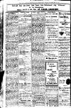 Leamington, Warwick, Kenilworth & District Daily Circular Saturday 28 May 1910 Page 2