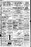 Leamington, Warwick, Kenilworth & District Daily Circular Saturday 28 May 1910 Page 3