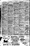 Leamington, Warwick, Kenilworth & District Daily Circular Saturday 28 May 1910 Page 4