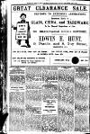 Leamington, Warwick, Kenilworth & District Daily Circular Wednesday 01 June 1910 Page 2