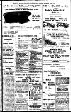 Leamington, Warwick, Kenilworth & District Daily Circular Wednesday 01 June 1910 Page 3