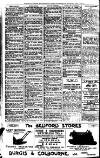 Leamington, Warwick, Kenilworth & District Daily Circular Wednesday 01 June 1910 Page 4