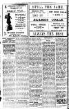 Leamington, Warwick, Kenilworth & District Daily Circular Wednesday 08 June 1910 Page 2