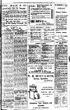 Leamington, Warwick, Kenilworth & District Daily Circular Wednesday 08 June 1910 Page 3