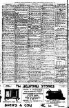 Leamington, Warwick, Kenilworth & District Daily Circular Wednesday 08 June 1910 Page 4