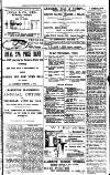 Leamington, Warwick, Kenilworth & District Daily Circular Thursday 09 June 1910 Page 3