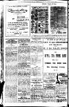 Leamington, Warwick, Kenilworth & District Daily Circular Saturday 18 June 1910 Page 2