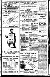 Leamington, Warwick, Kenilworth & District Daily Circular Saturday 18 June 1910 Page 3