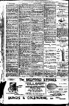 Leamington, Warwick, Kenilworth & District Daily Circular Saturday 18 June 1910 Page 4