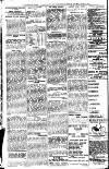 Leamington, Warwick, Kenilworth & District Daily Circular Saturday 25 June 1910 Page 2