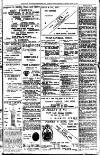 Leamington, Warwick, Kenilworth & District Daily Circular Saturday 25 June 1910 Page 3