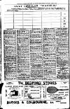 Leamington, Warwick, Kenilworth & District Daily Circular Saturday 25 June 1910 Page 4