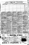 Leamington, Warwick, Kenilworth & District Daily Circular Thursday 01 September 1910 Page 4