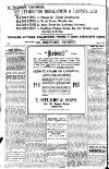 Leamington, Warwick, Kenilworth & District Daily Circular Friday 02 September 1910 Page 2