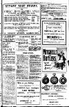 Leamington, Warwick, Kenilworth & District Daily Circular Friday 02 September 1910 Page 3