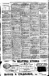 Leamington, Warwick, Kenilworth & District Daily Circular Friday 02 September 1910 Page 4