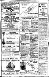 Leamington, Warwick, Kenilworth & District Daily Circular Saturday 03 September 1910 Page 3