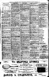 Leamington, Warwick, Kenilworth & District Daily Circular Saturday 03 September 1910 Page 4