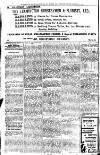 Leamington, Warwick, Kenilworth & District Daily Circular Tuesday 06 September 1910 Page 2