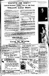 Leamington, Warwick, Kenilworth & District Daily Circular Thursday 08 September 1910 Page 3