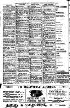 Leamington, Warwick, Kenilworth & District Daily Circular Thursday 08 September 1910 Page 4