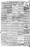 Leamington, Warwick, Kenilworth & District Daily Circular Monday 12 September 1910 Page 2